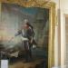 Comte de Toulouse