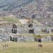 Sacsayhuaman