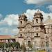 Cuzco
