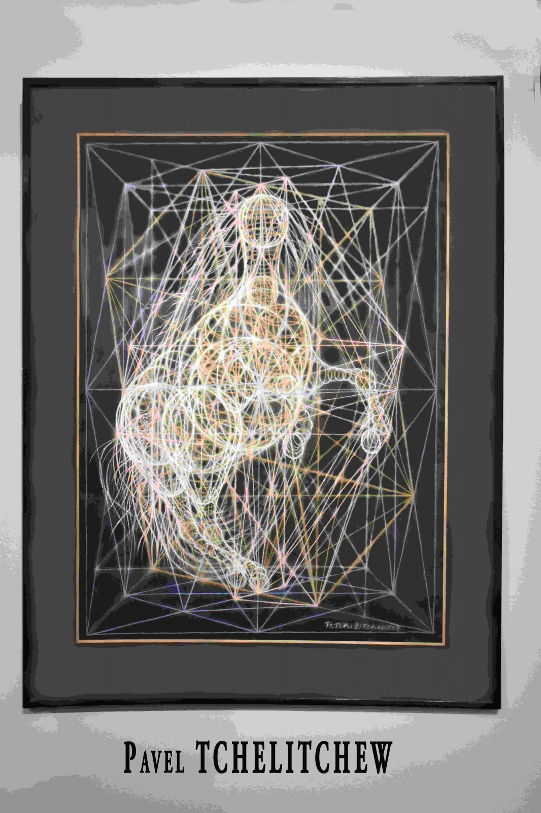 N o Romantique ARVEM ASSOCIATION