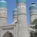 Ouzbekistan