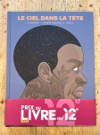 Le ciel dans la tête_livre.jpeg