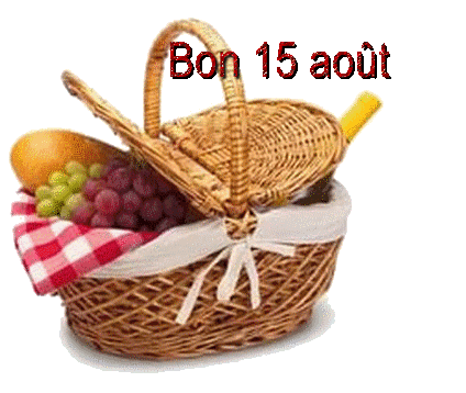 panier.gif