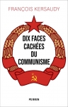 Dix faces cachées du communisme.jpg
