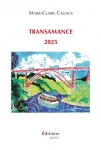 Transamance 2025.jpg
