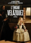 paris,documentaire