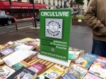 Circul'livre.JPG