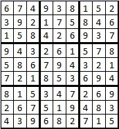 Sudoku n°2_Solution.jpg