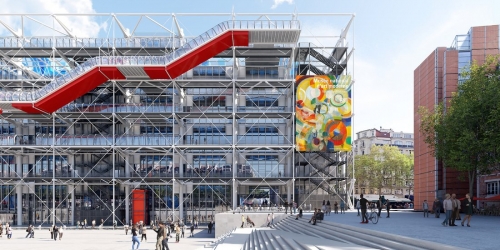 Centre_pompidou_renovation.jpg