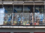 paris 13è