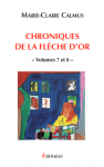 Chroniques-de-La-Flèche-dor-couverture-7&8.png
