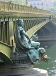 paris,javel