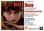 Invitation soirée Reza - 7 decembre.jpg