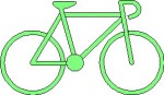 Vélo.jpg