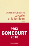 Michel-Houellebecq-La-carte-et-le-territoire.jpg