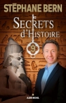 Secrets d'Histoire9.gif