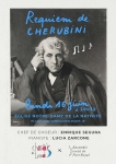 afficheCherubini3.jpg