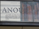 paris 13è