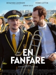 en fanfare.jpg