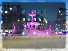 Année 2026.jpg