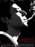 Gainsbourg, vie héroïque.jpg