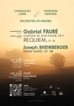 Delapiette_Affiche-Faure.png