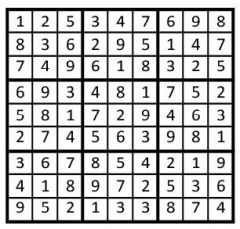 paris,à vous de jouer