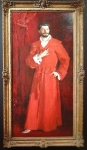 Sargent.jpg