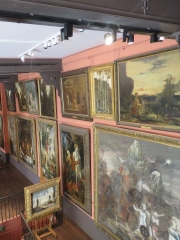 paris,moreau,musée
