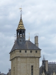 paris,à vous de jouer