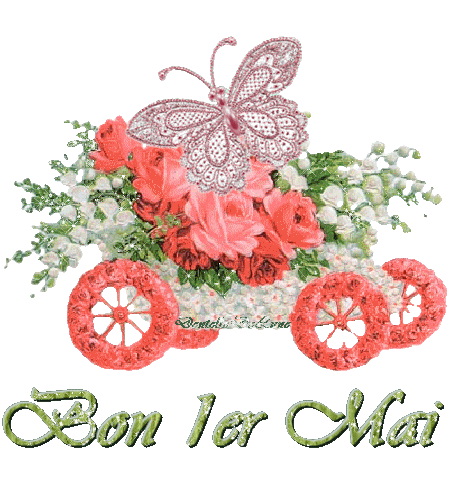 bonpremiermai.gif