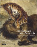passion_Delacroix.jpg