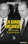 paris,livre