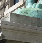 Paris,à vous de jouer