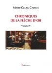 Chroniques_flèche_or_v.9.jpg