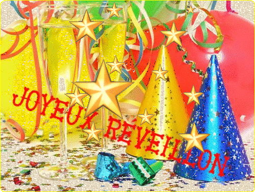 Joyeux réveillon.gif