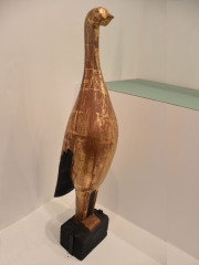 paris,zadkine,art déco