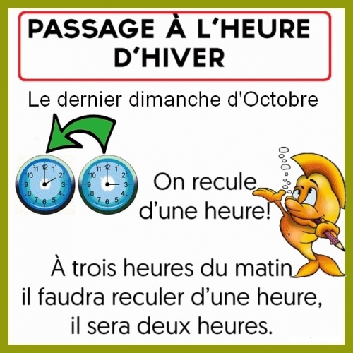 paris,heure hiver