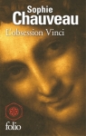 Obsession_Vinci.jpg