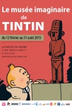 musée imaginaire de Tintin.jpg