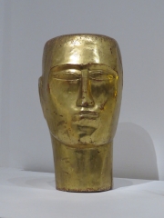 paris,zadkine,art déco