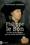 paris,livre