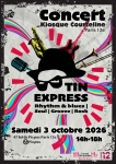 20261003_affiche_TinExpress (002).jpg