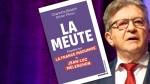 livre-la-meute-melenchon.jpg