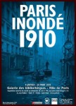 paris_inonde_1910b.jpg