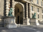 Paris,à vous de jouer