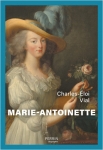 paris,livre