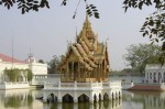 Bangkok_temple flottant.jpg