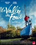 la vallée des fous.JPG