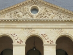paris,sion & lumières,invalides
